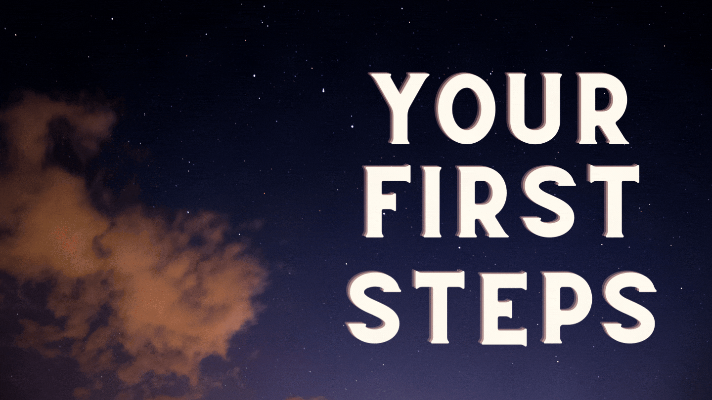How to set up a Svelte Kit project with VS-Code